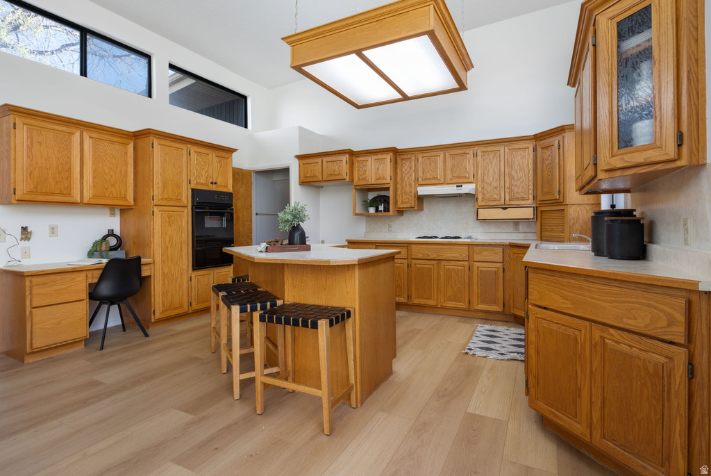 6411 W 3785 S West Valley City, UT 84128