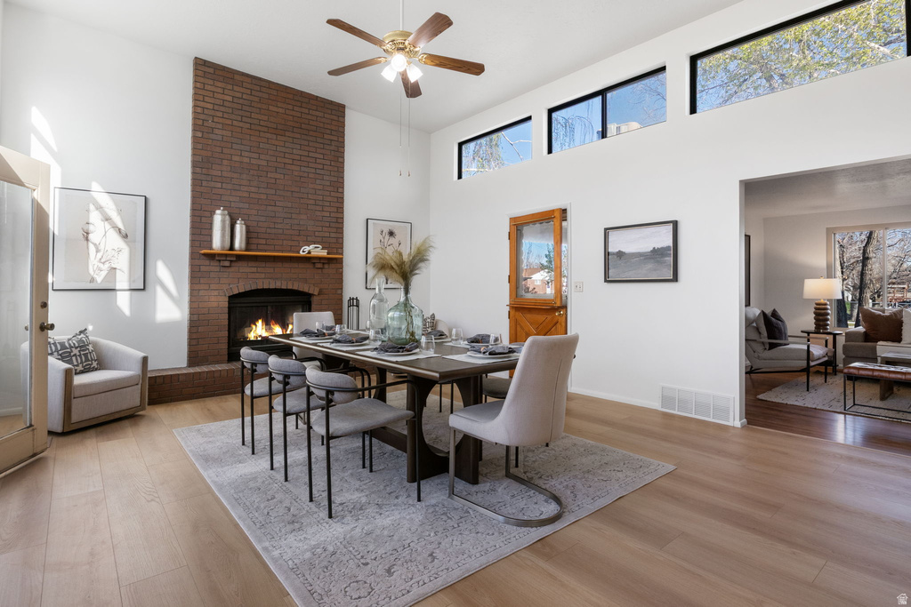 6411 W 3785 S West Valley City, UT 84128