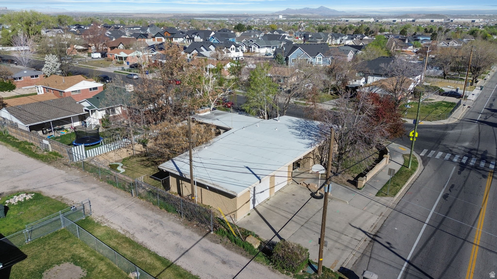 6411 W 3785 S West Valley City, UT 84128