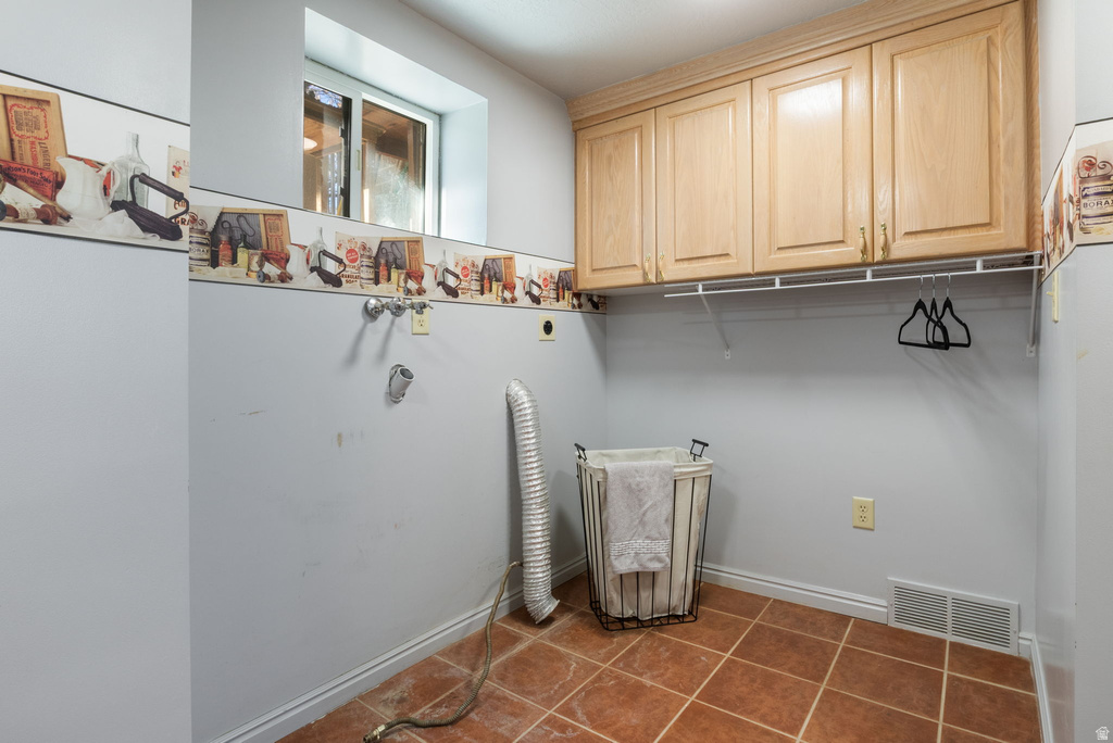 6411 W 3785 S West Valley City, UT 84128