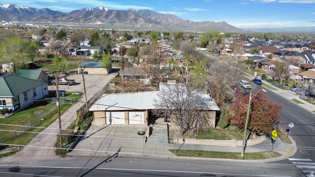 6411 W 3785 S West Valley City, UT 84128