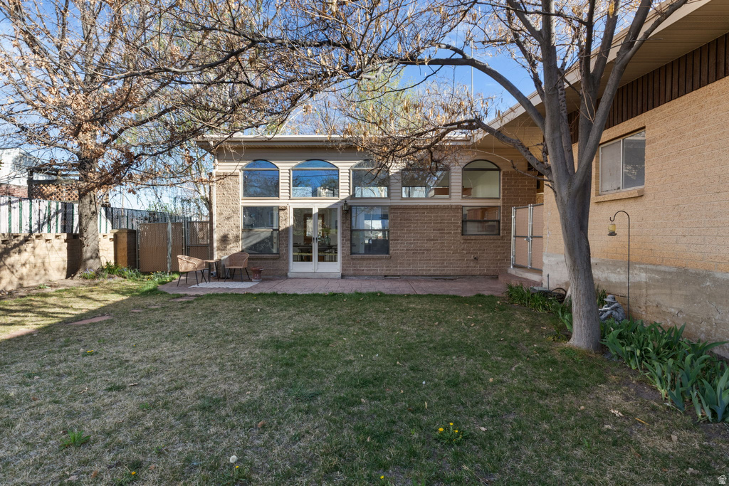 6411 W 3785 S West Valley City, UT 84128