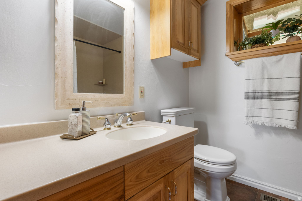 6411 W 3785 S West Valley City, UT 84128