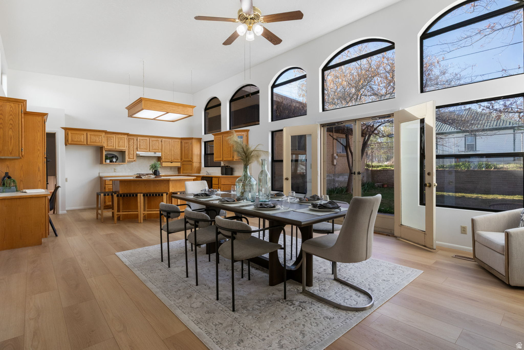 6411 W 3785 S West Valley City, UT 84128