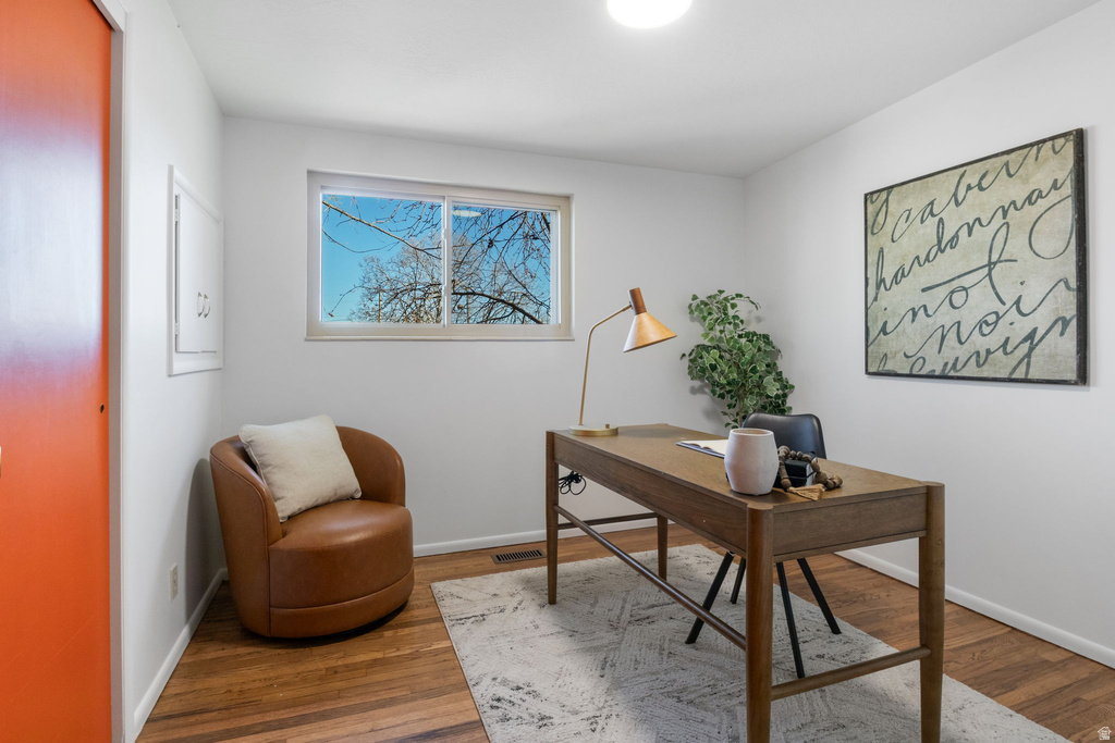 6411 W 3785 S West Valley City, UT 84128