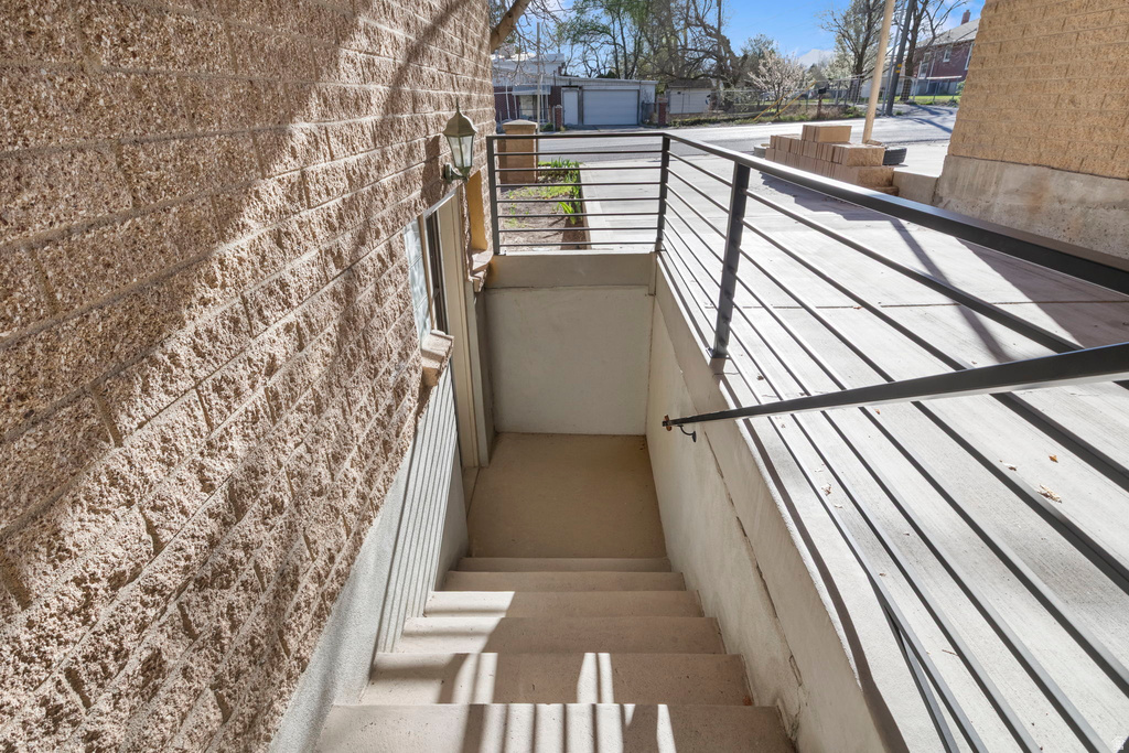 6411 W 3785 S West Valley City, UT 84128