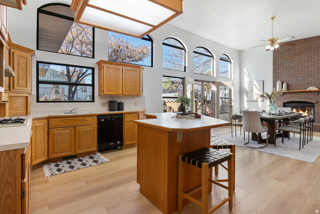 6411 W 3785 S West Valley City, UT 84128