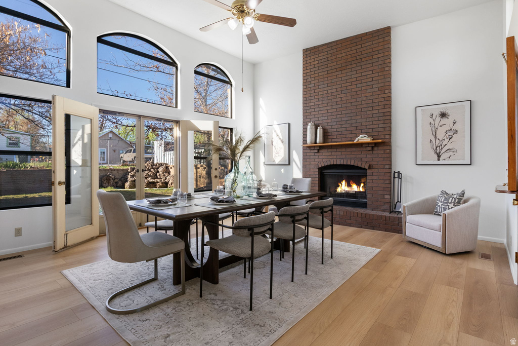 6411 W 3785 S West Valley City, UT 84128