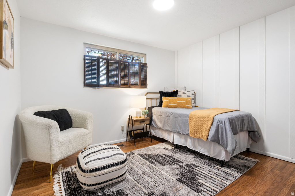 6411 W 3785 S West Valley City, UT 84128