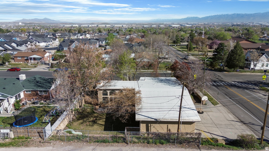 6411 W 3785 S West Valley City, UT 84128