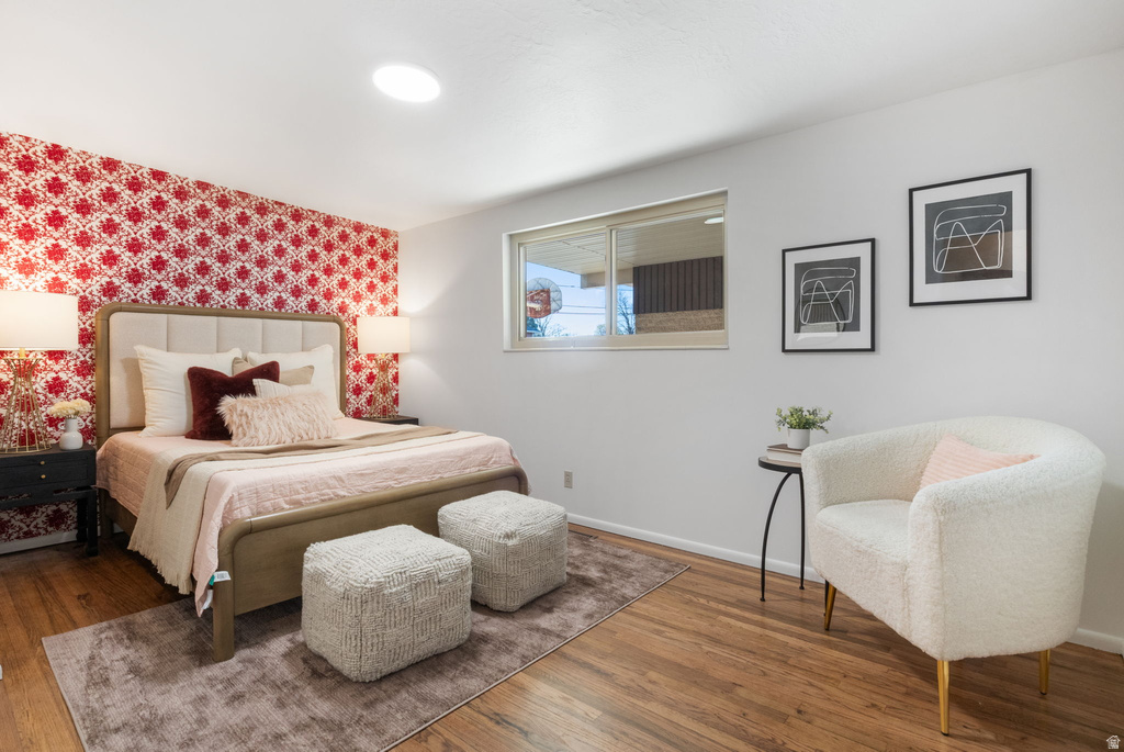 6411 W 3785 S West Valley City, UT 84128