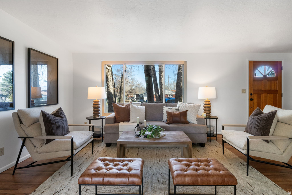 6411 W 3785 S West Valley City, UT 84128