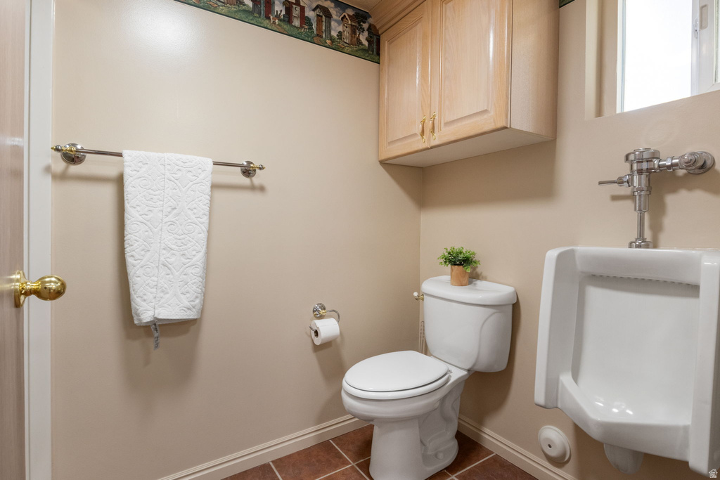 6411 W 3785 S West Valley City, UT 84128