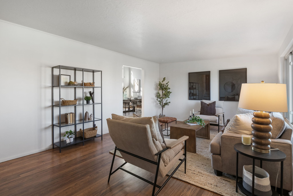 6411 W 3785 S West Valley City, UT 84128