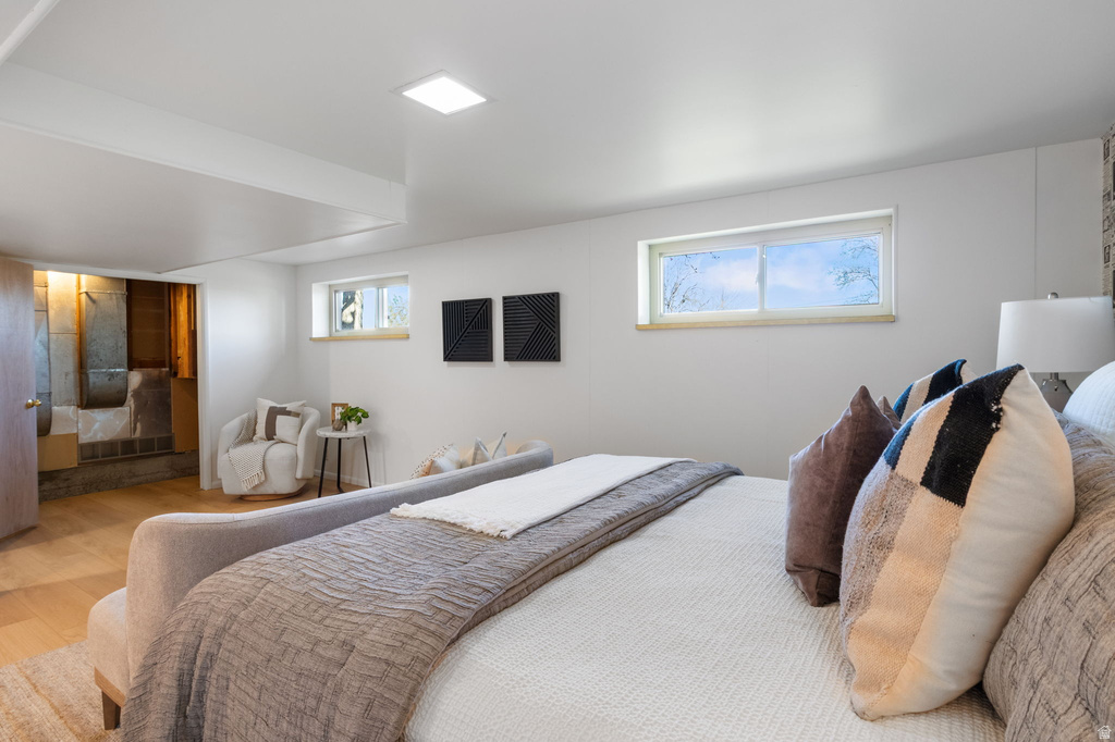 6411 W 3785 S West Valley City, UT 84128