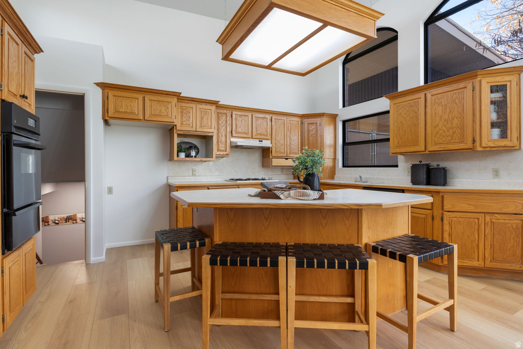 6411 W 3785 S West Valley City, UT 84128