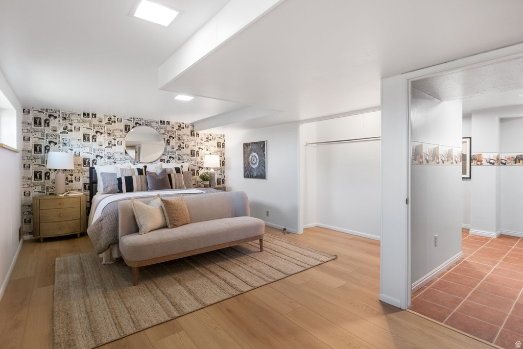 6411 W 3785 S West Valley City, UT 84128