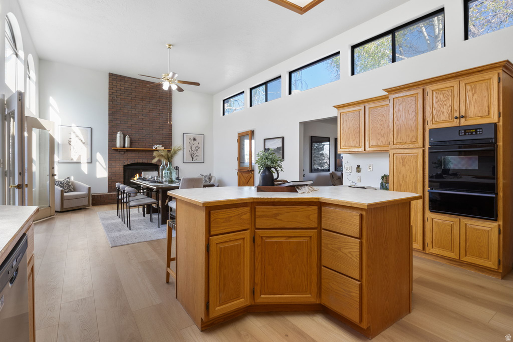 6411 W 3785 S West Valley City, UT 84128