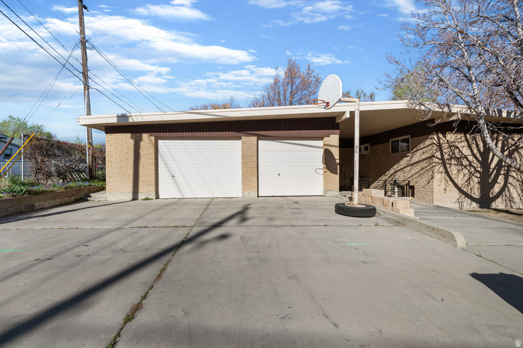 6411 W 3785 S West Valley City, UT 84128