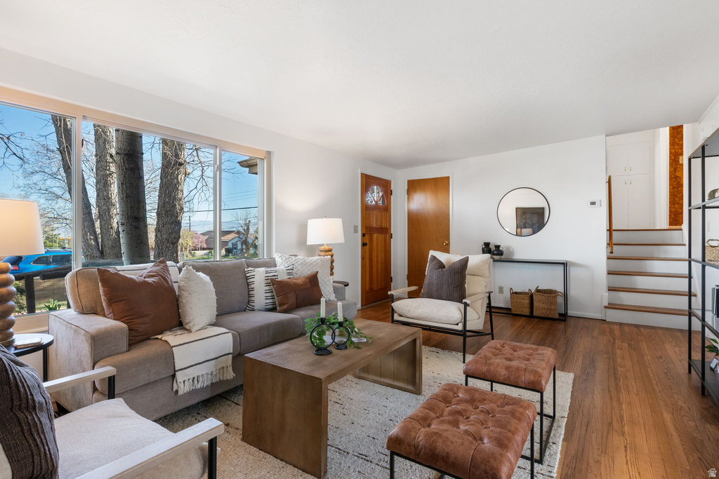 6411 W 3785 S West Valley City, UT 84128