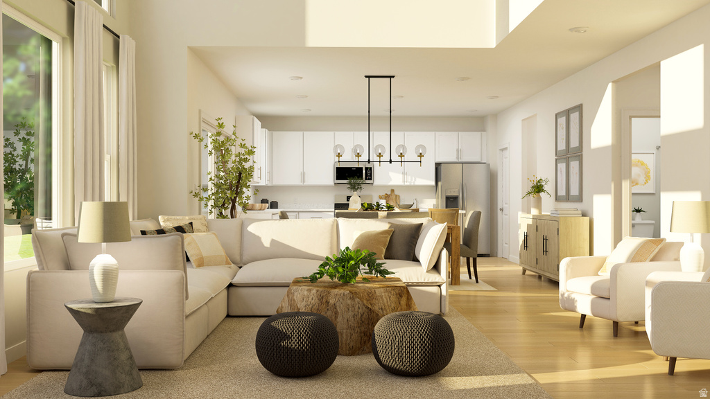 2145 E HUMMINGBIRD DR #4030 Eagle Mountain, UT 84005