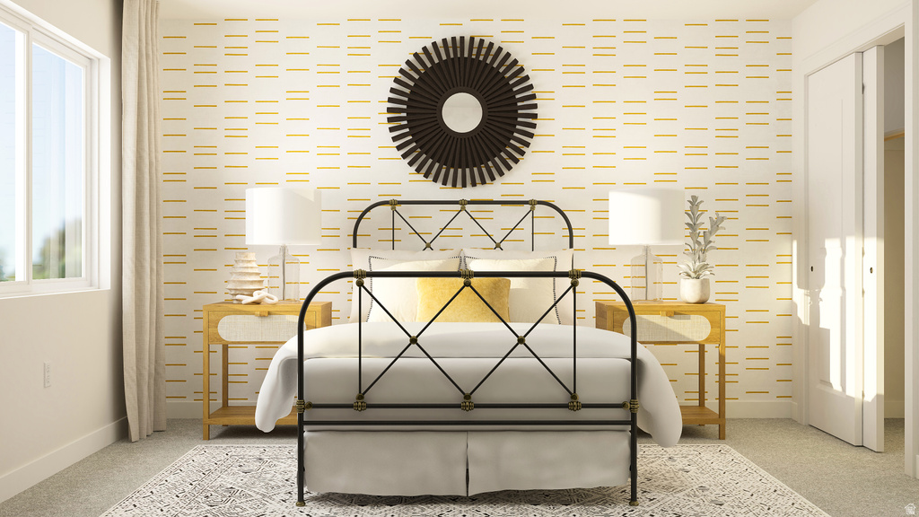 2145 E HUMMINGBIRD DR #4030 Eagle Mountain, UT 84005