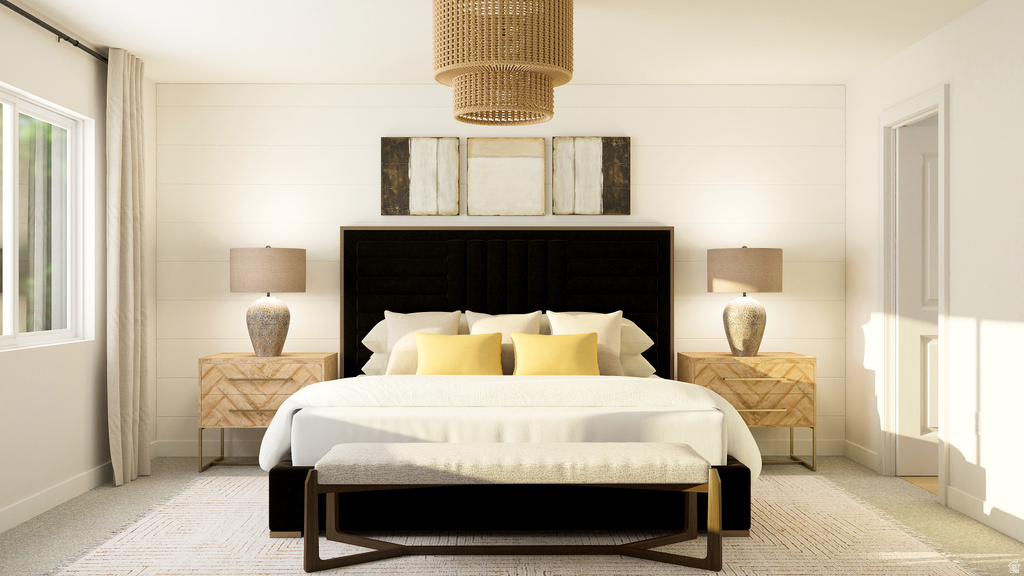 2145 E HUMMINGBIRD DR #4030 Eagle Mountain, UT 84005