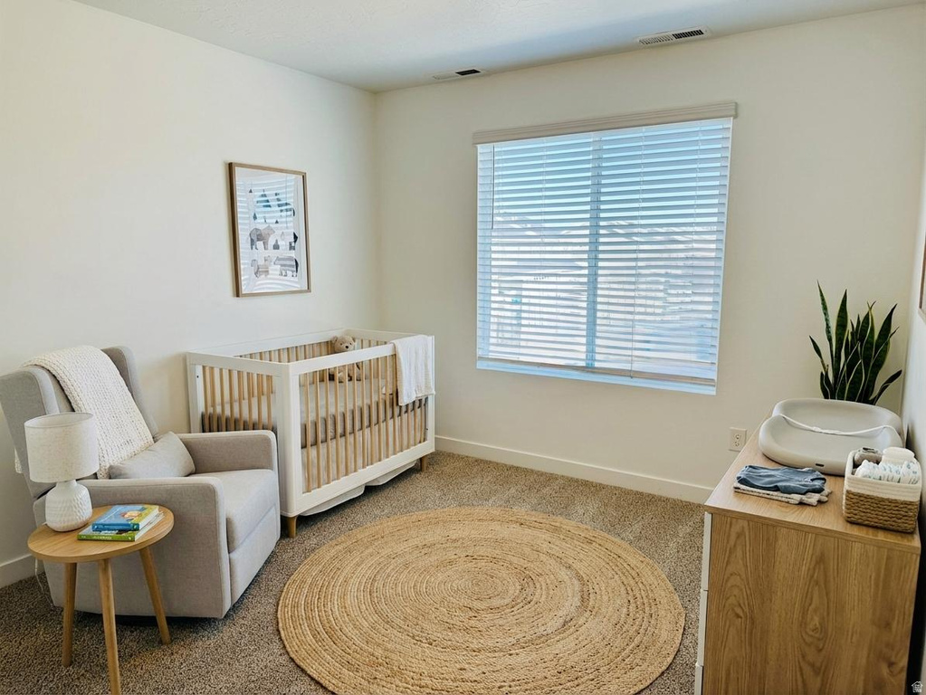 3875 W COLD POND AVE Lehi, UT 84043