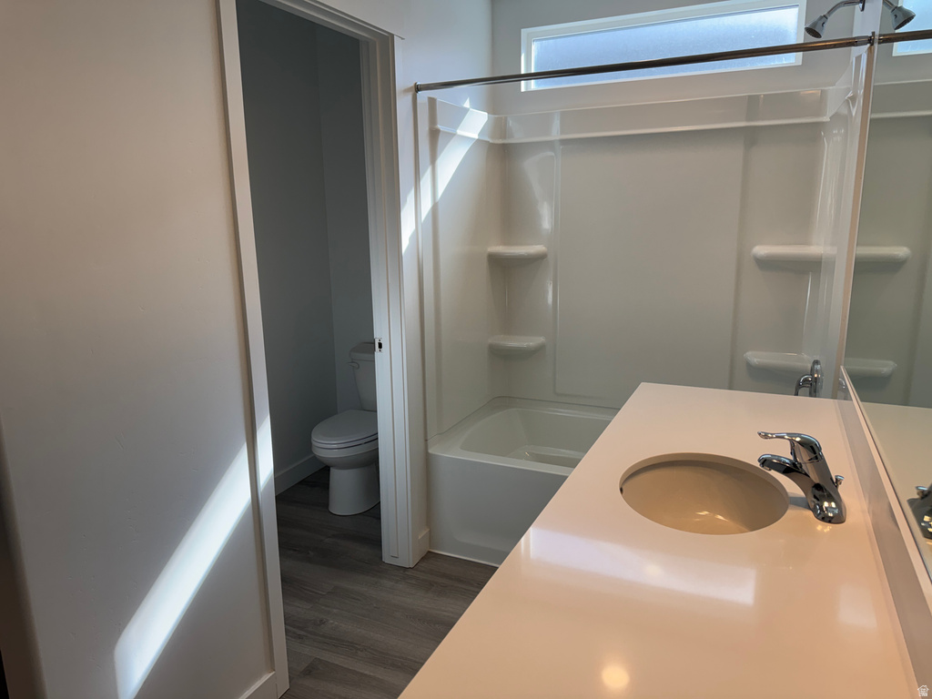 3875 W COLD POND AVE Lehi, UT 84043