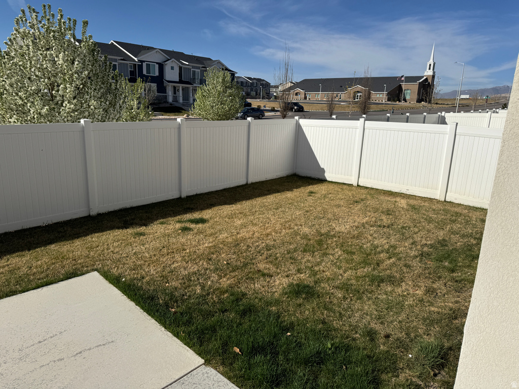 3875 W COLD POND AVE Lehi, UT 84043