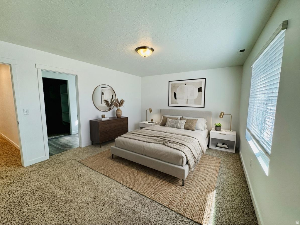 3875 W COLD POND AVE Lehi, UT 84043