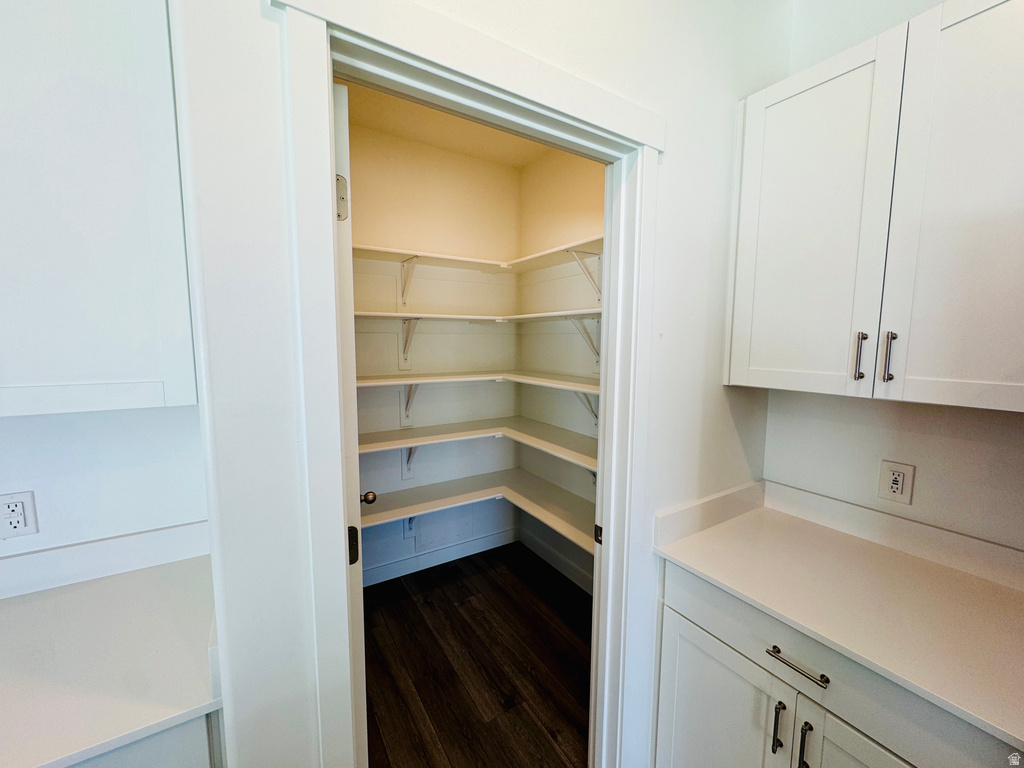 3875 W COLD POND AVE Lehi, UT 84043