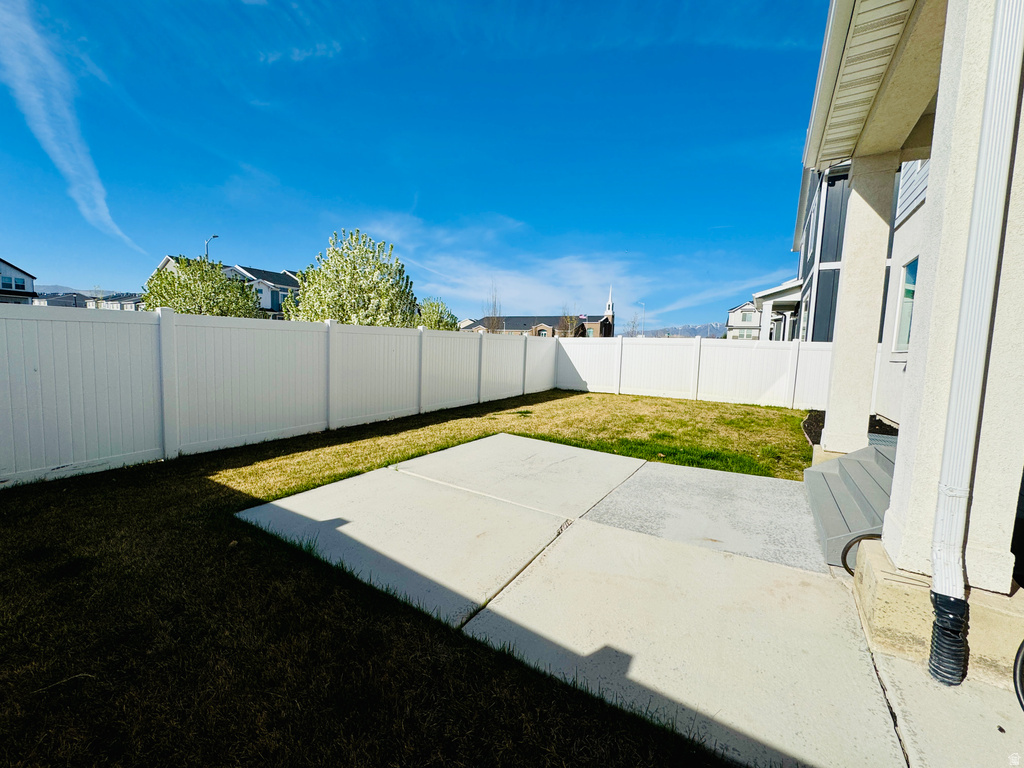 3875 W COLD POND AVE Lehi, UT 84043