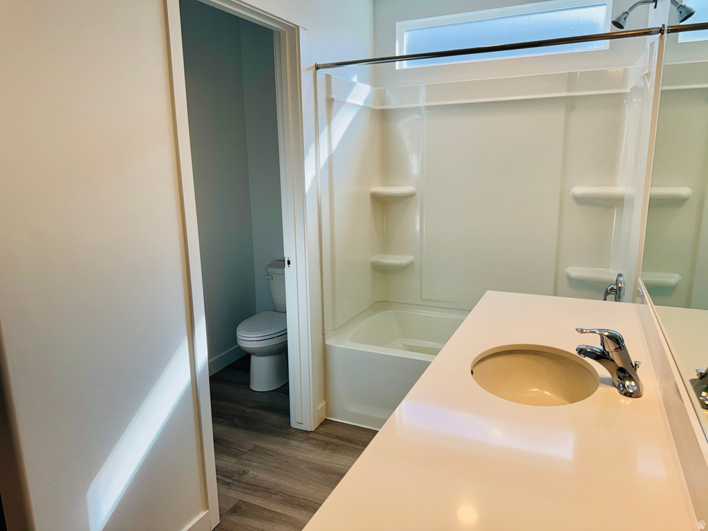 3875 W COLD POND AVE Lehi, UT 84043