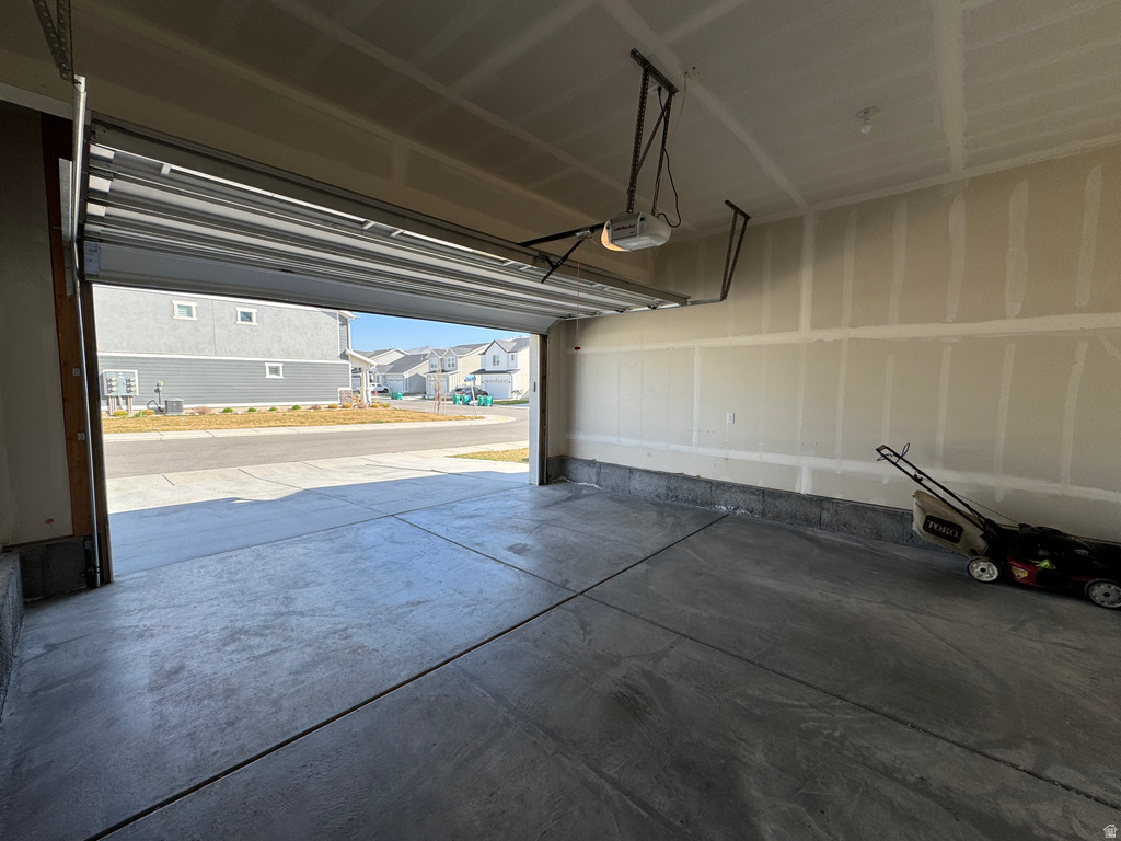 3875 W COLD POND AVE Lehi, UT 84043