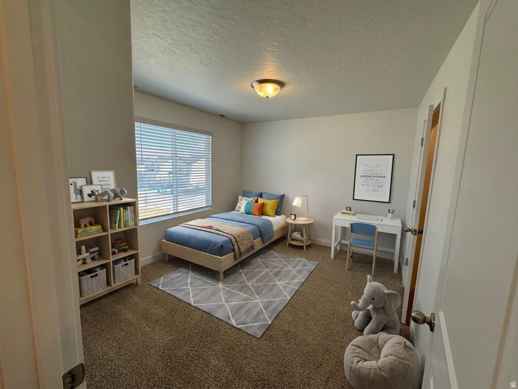 3875 W COLD POND AVE Lehi, UT 84043