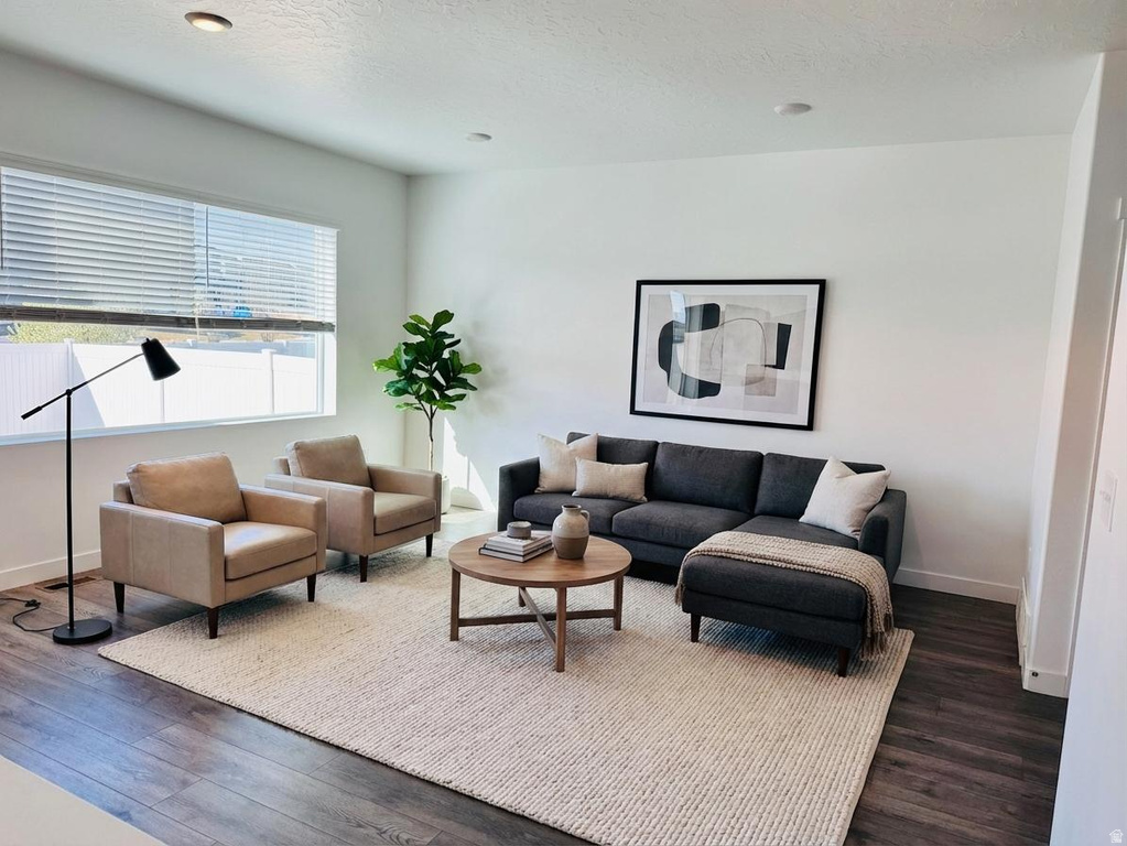 3875 W COLD POND AVE Lehi, UT 84043
