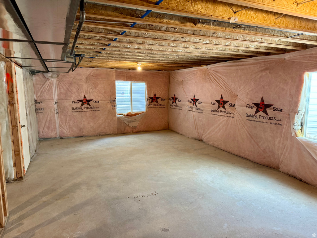 3875 W COLD POND AVE Lehi, UT 84043
