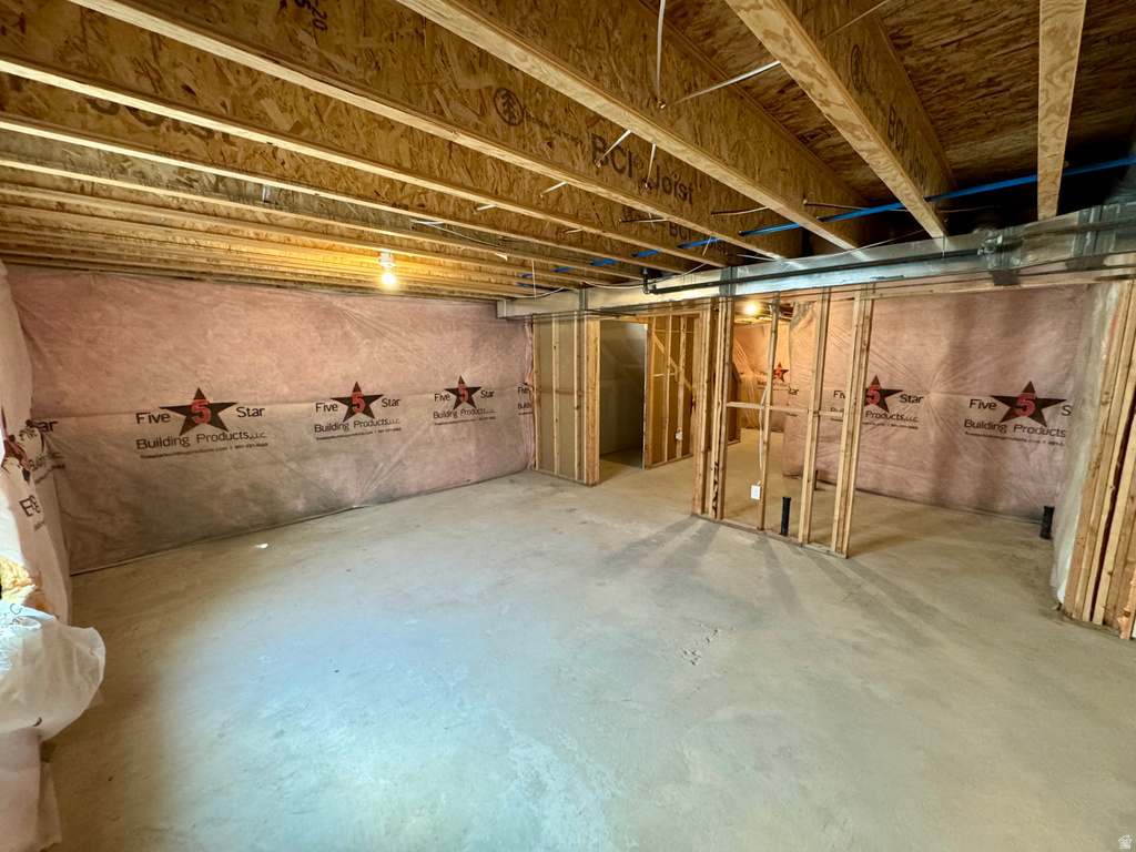 3875 W COLD POND AVE Lehi, UT 84043