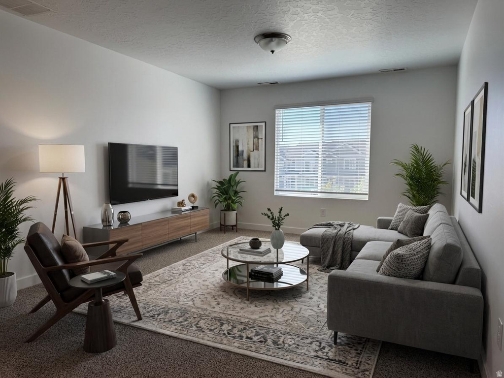 3875 W COLD POND AVE Lehi, UT 84043