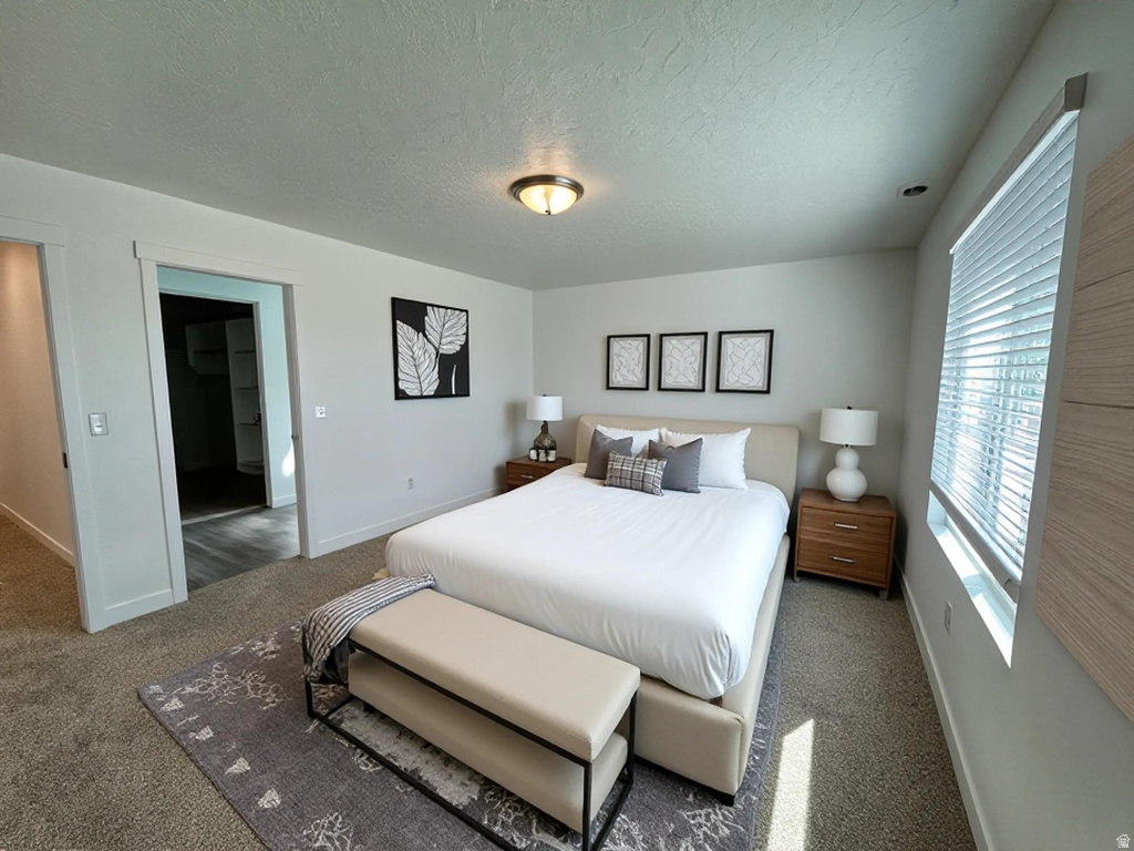 3875 W COLD POND AVE Lehi, UT 84043