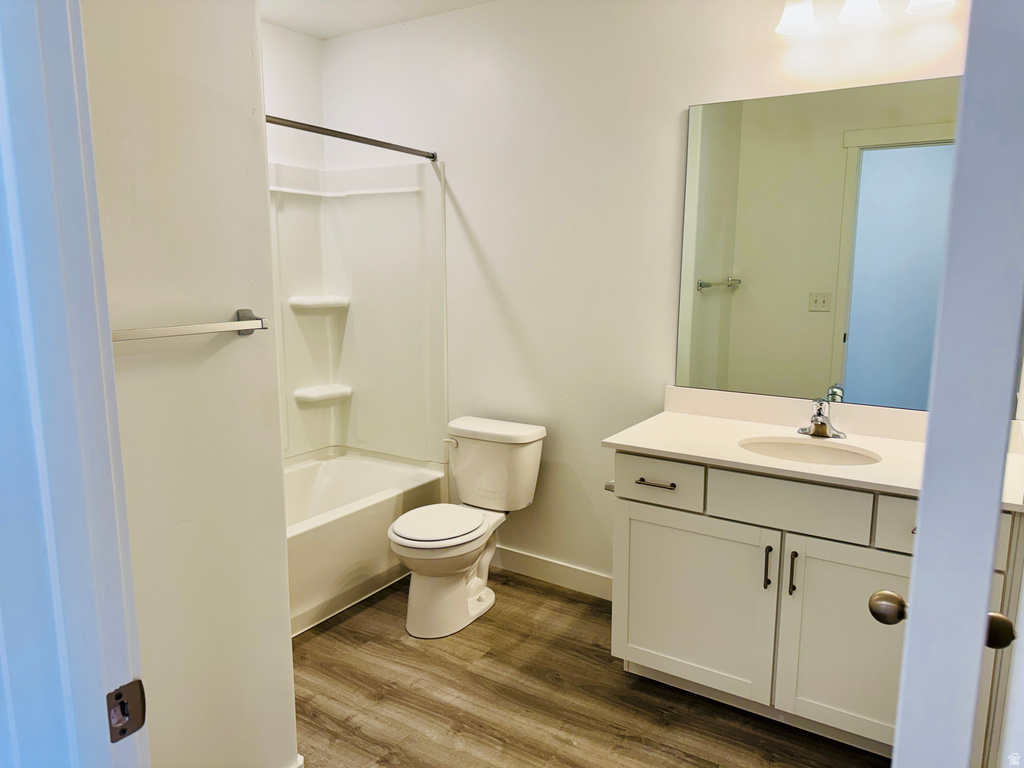 3875 W COLD POND AVE Lehi, UT 84043