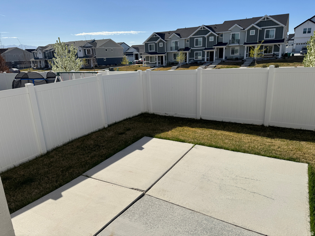 3875 W COLD POND AVE Lehi, UT 84043