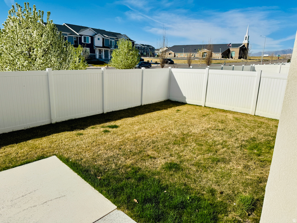 3875 W COLD POND AVE Lehi, UT 84043
