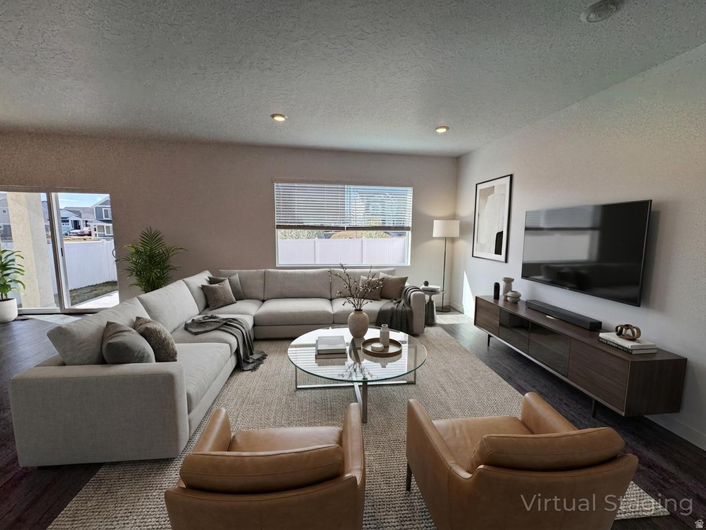 3875 W COLD POND AVE Lehi, UT 84043