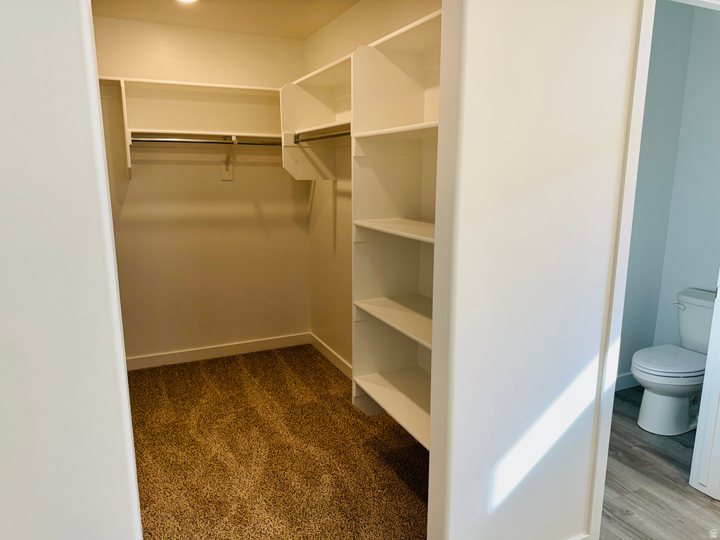 3875 W COLD POND AVE Lehi, UT 84043
