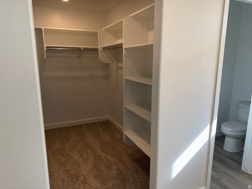 3875 W COLD POND AVE Lehi, UT 84043