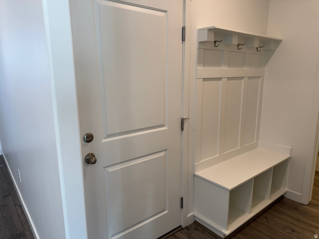 3875 W COLD POND AVE Lehi, UT 84043