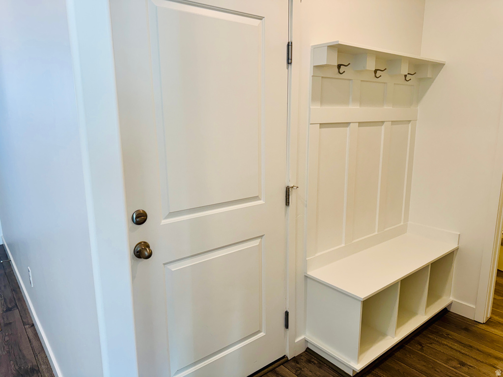3875 W COLD POND AVE Lehi, UT 84043