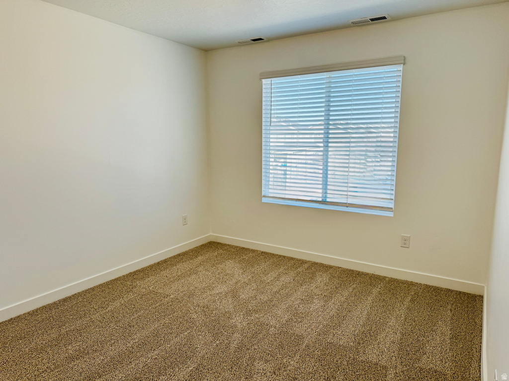 3875 W COLD POND AVE Lehi, UT 84043